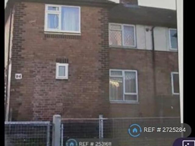 Apartment for rent in Kirby Frith, Old Wharf