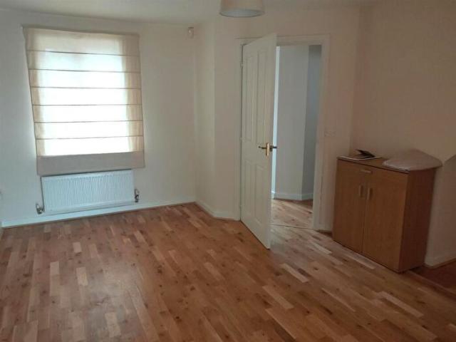 Apartment for rent in Kegworth, Leicestershire