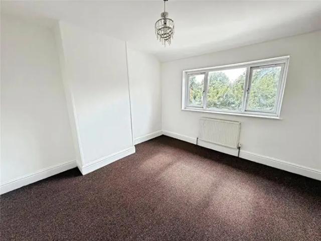 Apartment for rent in Victoria Farm, Longford