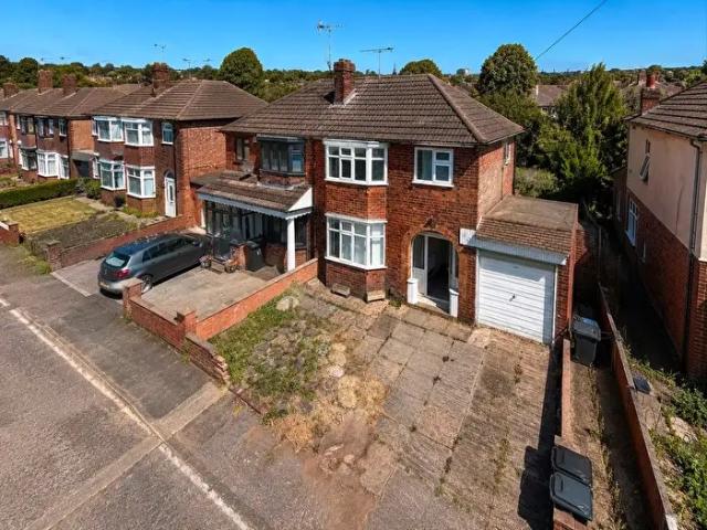 Apartment for rent in Old Wharf, City Of Leicester