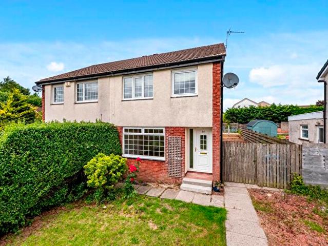 Apartment for rent in Scotland