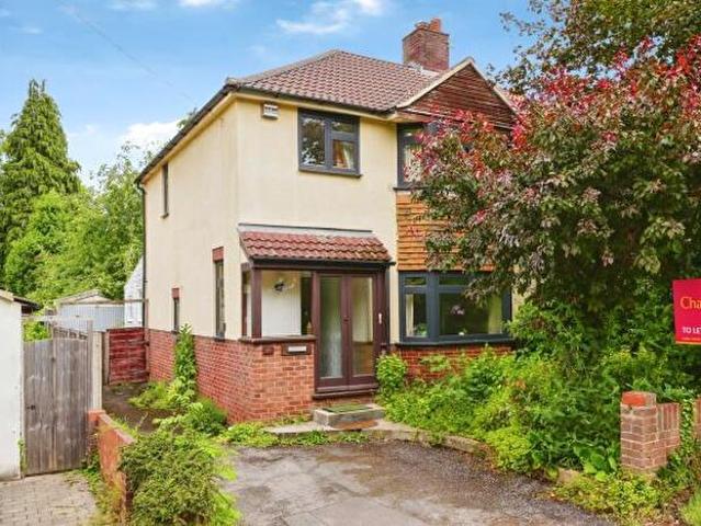 Apartment for rent in New Marston, The Slade
