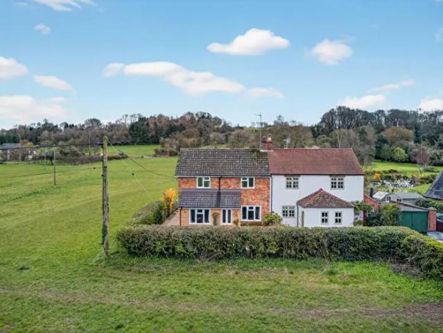 Apartment for rent in Priors Marston, Stratford-on-Avon