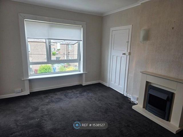 Apartment for rent in Bankhead, Rutherglen