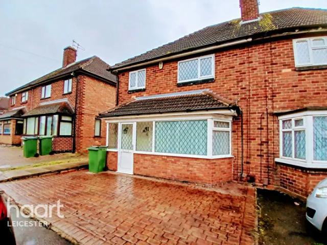 Apartment for rent in Old Wharf, City Of Leicester