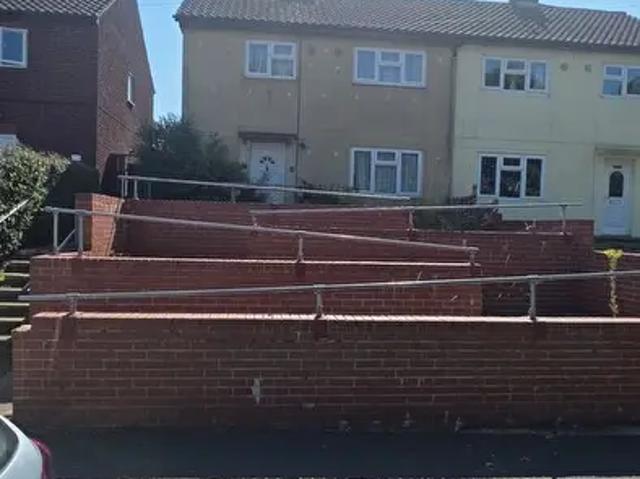 Apartment for rent in Fazeley, Lichfield