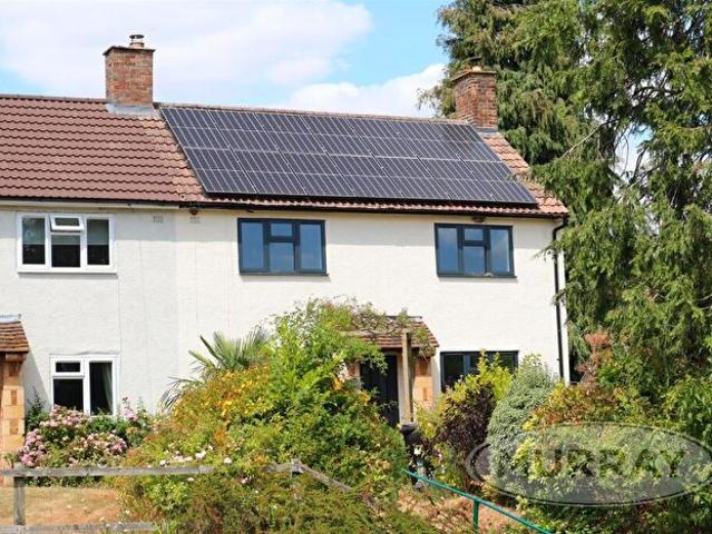 Apartment for rent in Rutland