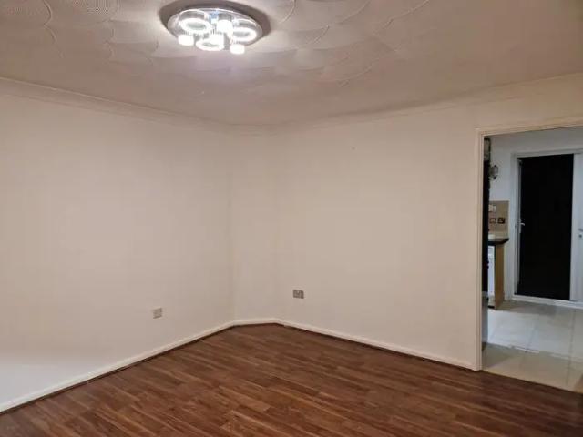Apartment for rent in Monkston Park, Milton Keynes