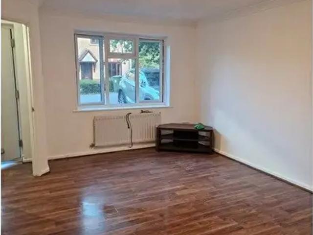 Apartment for rent in Monkston Park, Milton Keynes