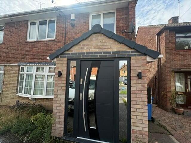 Apartment for rent in East Midlands
