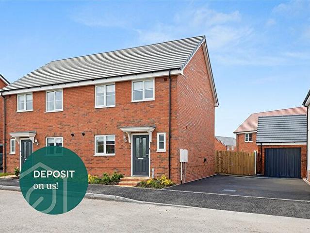 Apartment for rent in Coalpit Field, Camp Hill