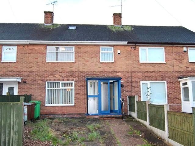 Apartment for rent in Clifton, Haddon