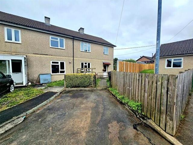 Apartment for rent in Llanyre, Newbridge-on-wye
