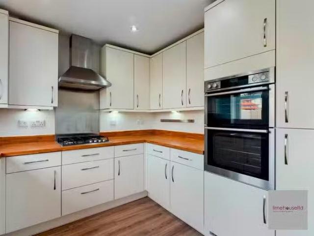 House for rent in Wanlockhead