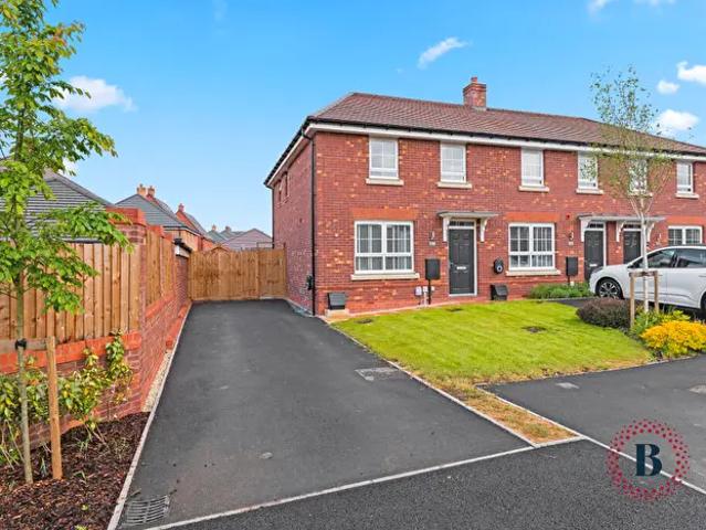 Apartment for rent in Upper Lighthorne, Alderminster