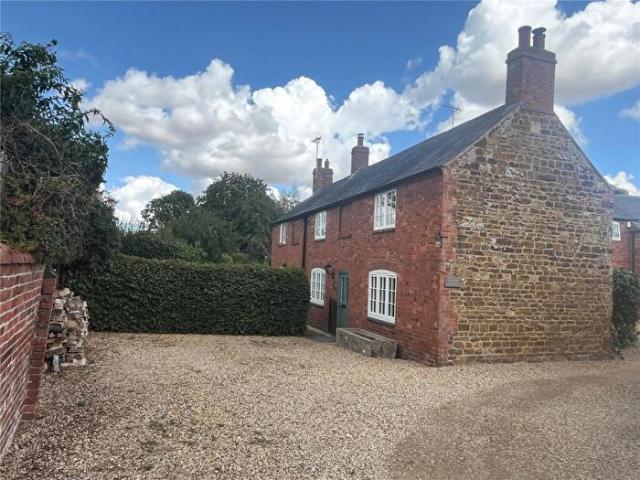 Apartment for rent in Stanford On Avon, Leicestershire