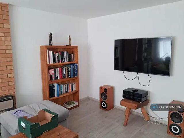 Apartment for rent in Oadby, Leicestershire