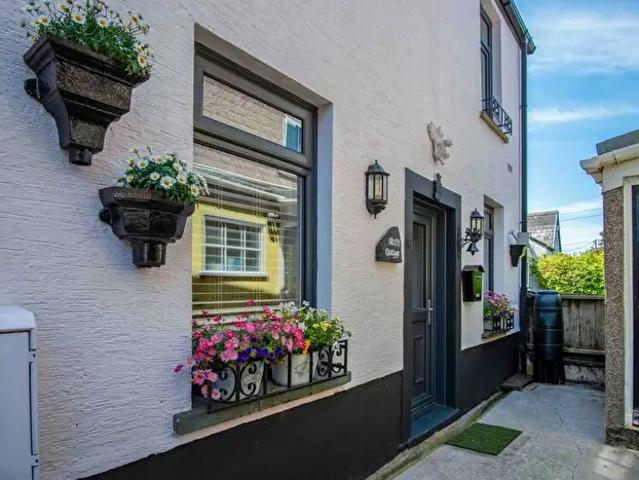Apartment for rent in Holtsfield, Murton