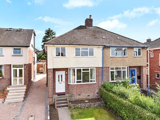 Apartment for rent in Dromore, Oxfordshire