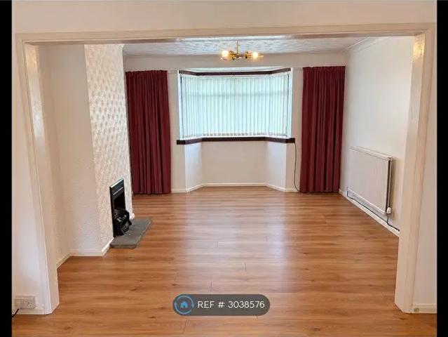Apartment for rent in Thrupp, Cherwell