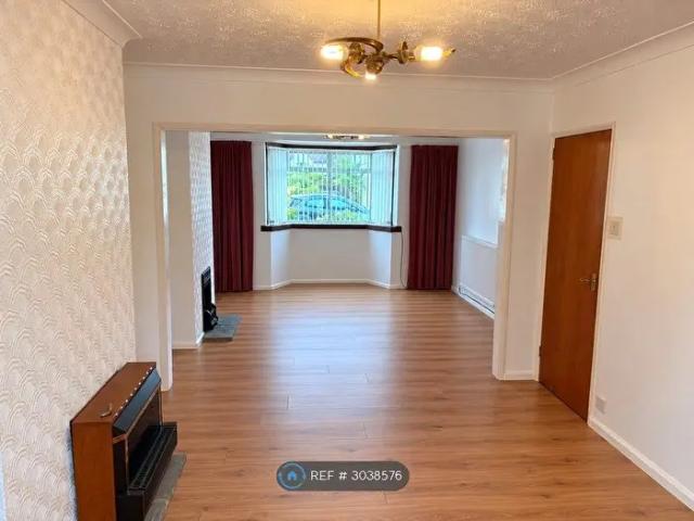 Apartment for rent in Thrupp, Evershot