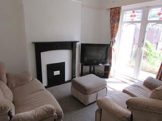 Apartment for rent in New Marston, The Slade