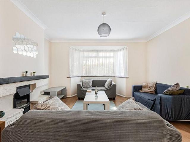 Apartment for rent in Old Marston, The Slade