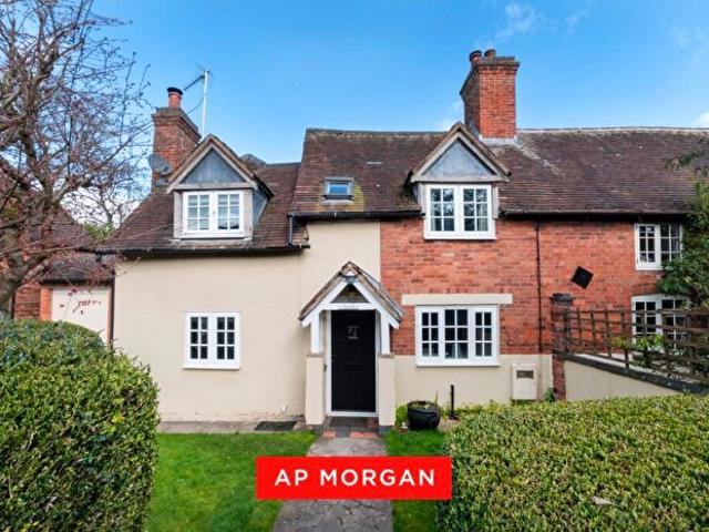 Apartment for rent in Meriden, West Midlands