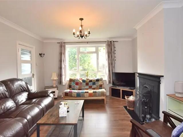 Apartment for rent in Northway, Oxford
