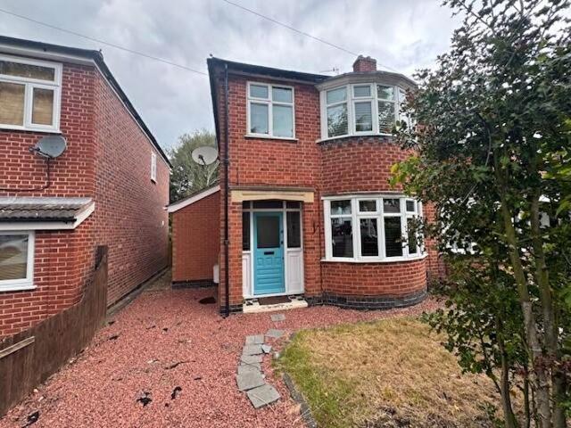 Apartment for rent in Knighton, Old Wharf