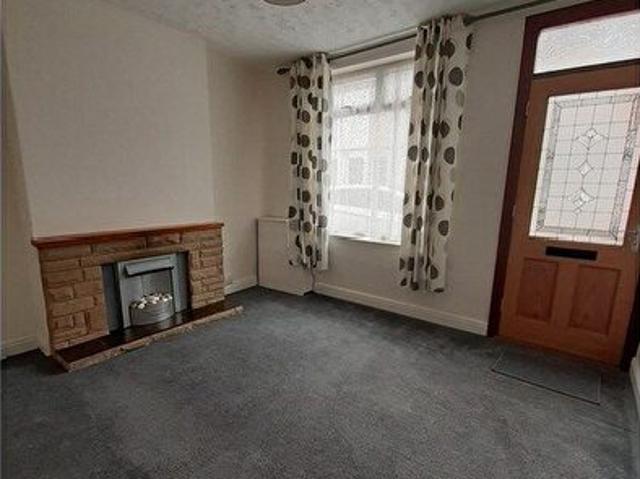 Apartment for rent in Haddon, East Midlands
