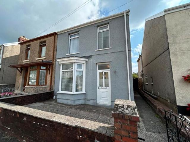 Apartment for rent in Ravenhill, Nangreaves