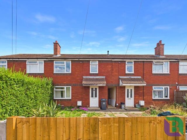 Apartment for rent in Cranfield, Bedfordshire