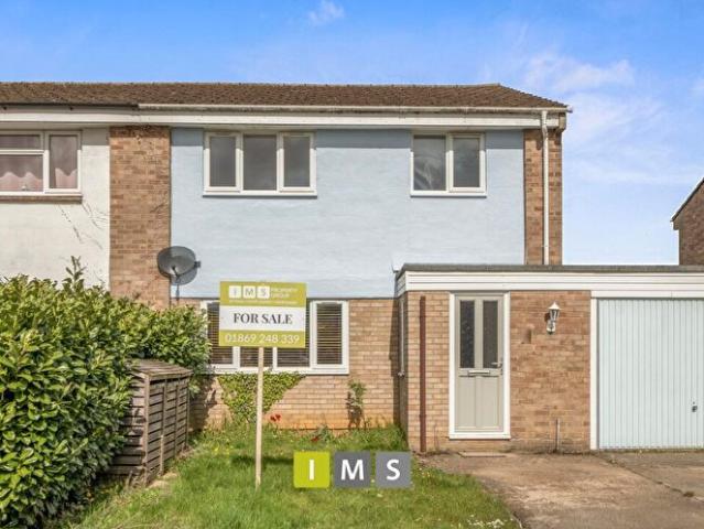 Apartment for rent in Evershot, Oxfordshire