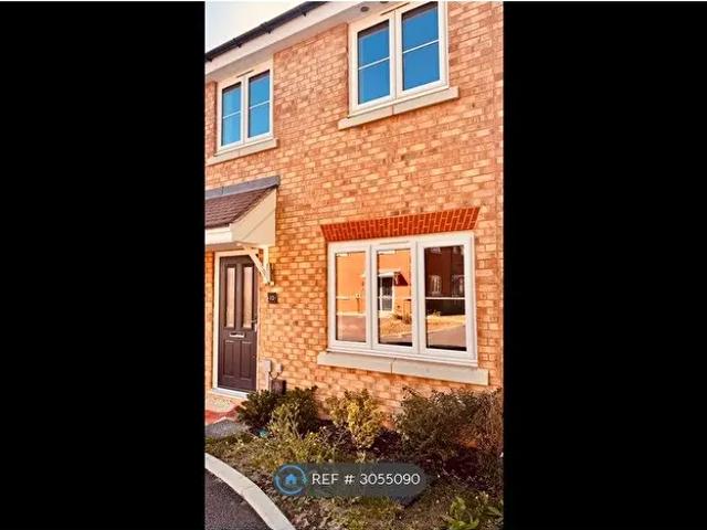 Apartment for rent in Peachcroft, Vale of White Horse