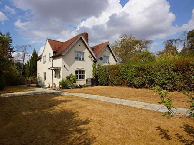 Apartment for rent in Fossebridge, Gloucestershire
