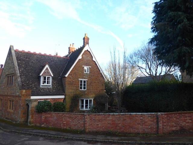 Apartment for rent in Eydon, Northamptonshire