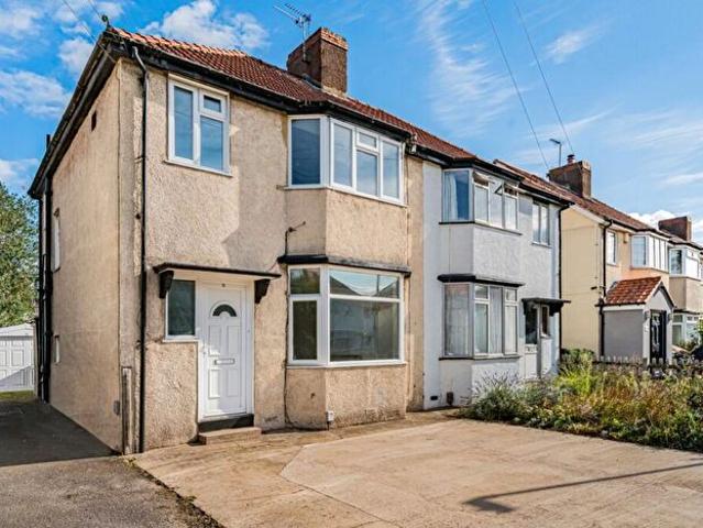 Apartment for rent in The Slade, Oxfordshire