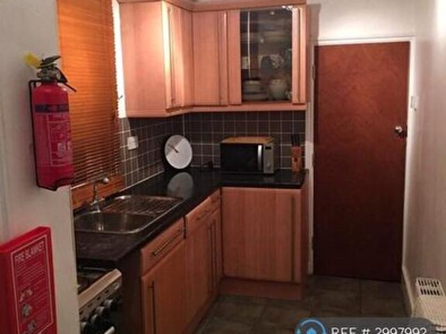 Apartment for rent in New Headington, The Slade
