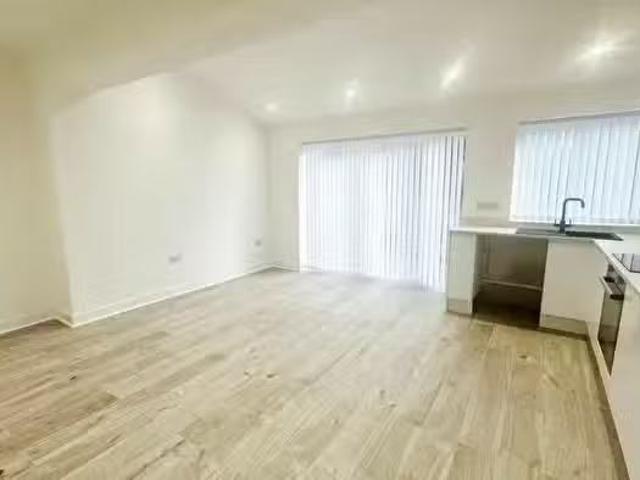 House for rent in Fulwell