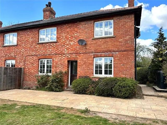 Apartment for rent in Newton Morrell, Cherwell