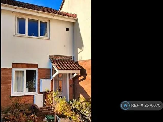 Apartment for rent in Langland, Newton