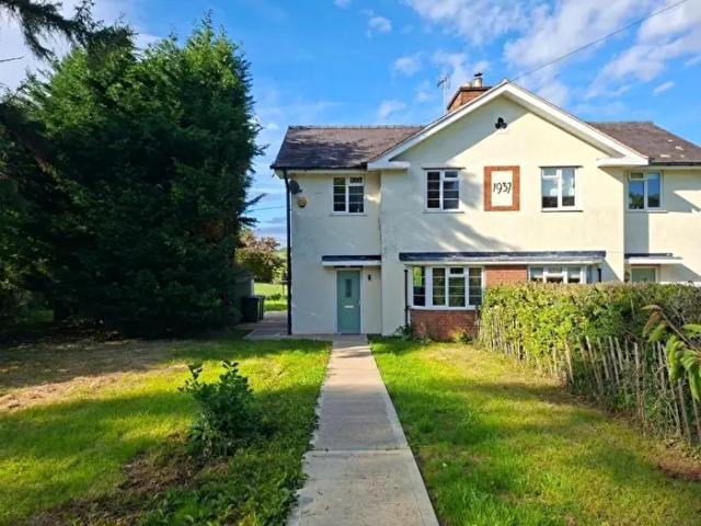 Apartment for rent in Goadby, Harborough