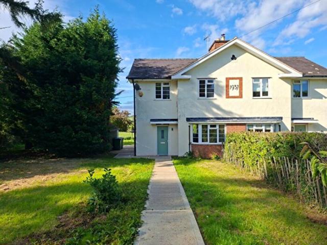 Apartment for rent in Stanford On Avon, Leicestershire