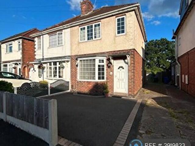 Apartment for rent in Sunny Hill, East Midlands