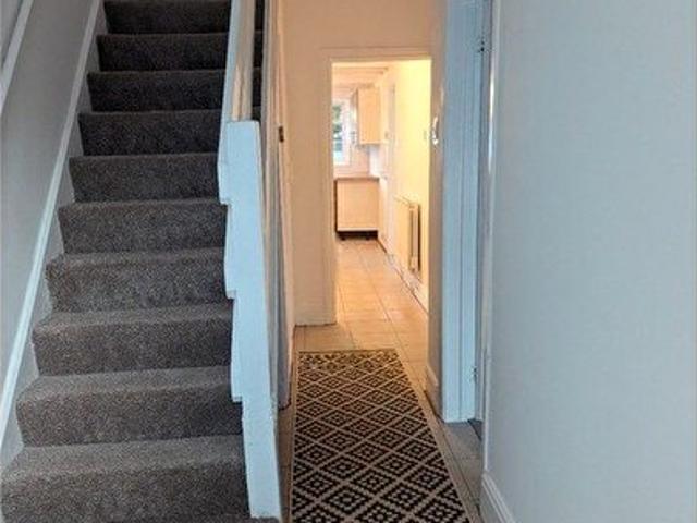 Apartment for rent in West Midlands