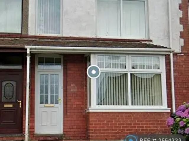 Apartment for rent in Cimla, Briton Ferry