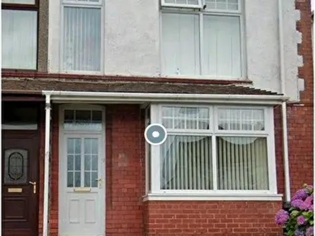 Apartment for rent in Cimla, Briton Ferry