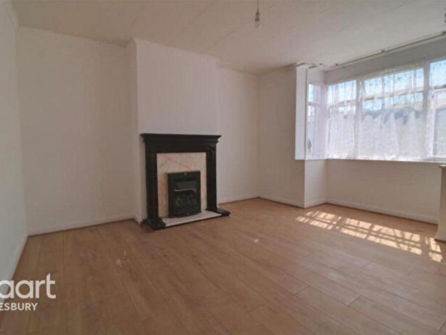 Apartment for rent in Southcourt, Aylesbury