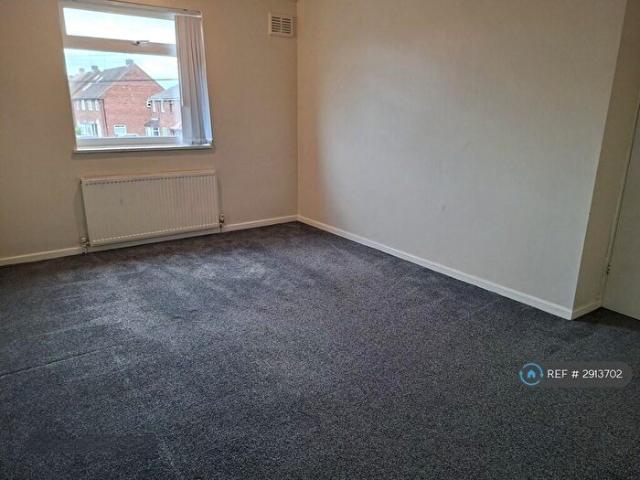 Apartment for rent in Radford, West Midlands